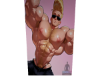 anime gay