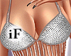 Jessika Silver Set