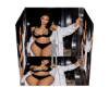 Baddie Wallpaper