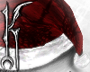 ╋━ SANTA