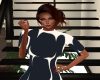 Tatini Brown