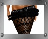 Goth Skirt*
