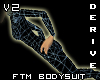 FTM / Body Suit 2 dvbl