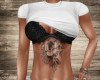 Milena^Top+Tattoo