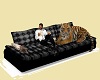 Tiger Sofa Leather 1