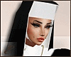 Nun 