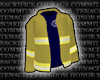 *TC FIREFIGHTER TOP