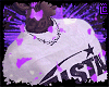 Littlestar