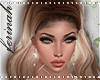 *f* Abree~Soft Blonde