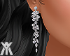 YA.Dia Earrings