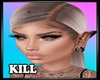 Selen Blonde
