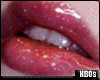 Lips Gloss