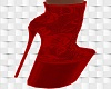 ❤Cupid'R.heels