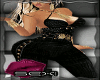 ~sexi~Delilah Roc It!2