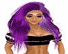 Purple-Hair-With-Purple-