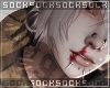 𝒔. addon 059