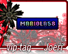 j| Mariola58