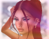♡ krista red wine