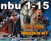 Umowilem sie z nią na 9