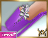 Imvu Party Heels