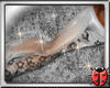 DZG~ Starstruck Silver