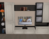 Livingroom Tv/Cabinet