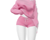Cutipinky