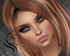 S&S Aurelie Chestn Hair