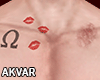 ᴀ|  Love Tattoo