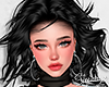 S. Benson Black