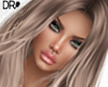 DR- Qailaho cream