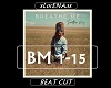 LOVE bm 1-15