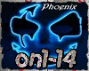 [Mix]One More Night Rmx