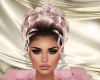 RLL Pink Bundle