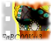 .FaBC. VeraB Tube Lemon