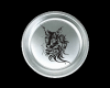 (CS) A202408024 GOF32S