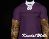 Die Stylin Tshirt