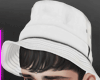Vz | BCKT White HAT