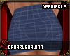 HQ:Derivable Shorts 1