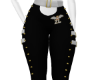 ð¦ðµâ pantalÃ³n