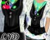 [Lyd]LyYa~KiwiFrt