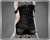 ~: Velvet corset v2 :~