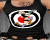 Tank Girl Tank