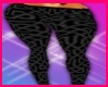 Bmxxl Ultra Leggins