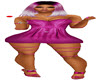 Beba Pink RLL