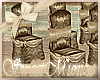 :SM:Dream_Chairs_Golden
