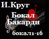 I.Krug_Bokal Bakardi_