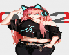IA Art Cutout 666