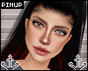 ⚓ | Editha Vamp