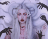 Demonic Hands